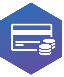 The service will be available as part of Bytemark Transact and can be used by Bytemark Passage and Bytemark Connect customers and as a standalone payments feature. The service will be available as part of Bytemark Transact and can be used by Bytemark Passage and Bytemark Connect customers and as a standalone payments feature.