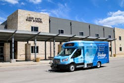 Capmetro 5f3c035955a3f Capmetro 5f3c035955a3f