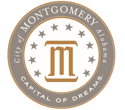 City Of Montgomery Logo 5f3179f9c1e2a