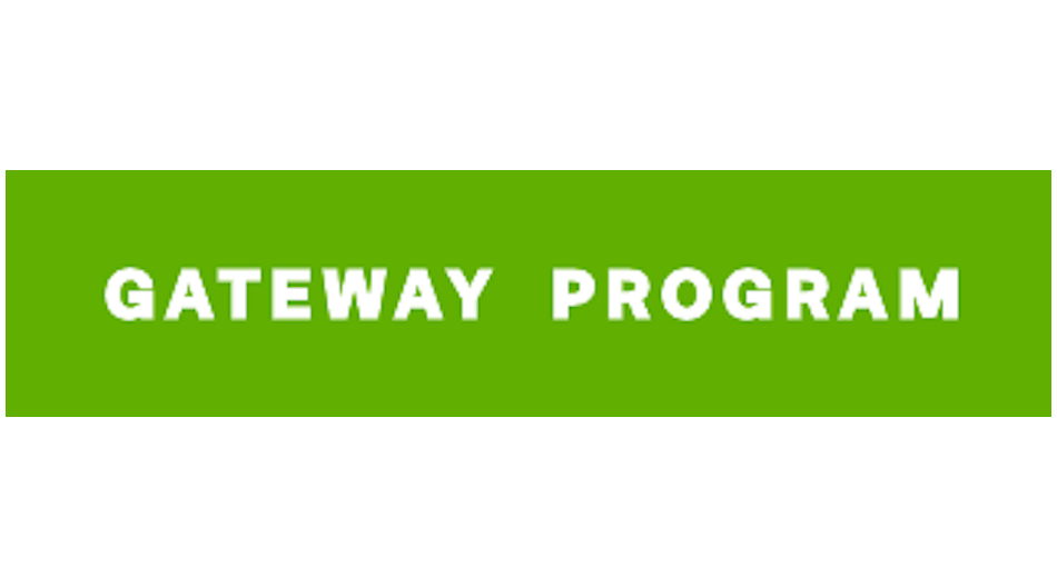 Estimated costs of Hudson Tunnel project increase $275 million in ...