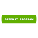 Gateway Program Development Corporation (GDC) | Mass Transit