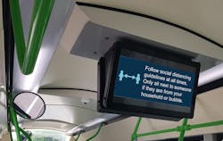 Hanover Tft Covid 19 Messaging 5f2dc3fe7c38e Hanover Tft Covid 19 Messaging 5f2dc3fe7c38e