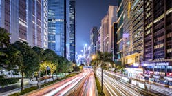 Hong Kong Traffic Flow Lights Getty Images 497980978 High