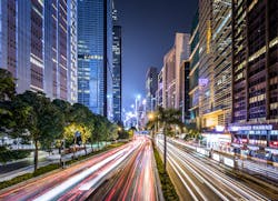 Hong Kong Traffic Flow Lights Getty Images 497980978 High 5f3ac5b3527aa Hong Kong Traffic Flow Lights Getty Images 497980978 High 5f3ac5b3527aa