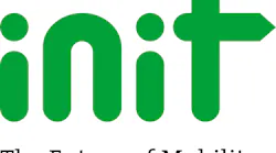 Logo M Claim Rgb