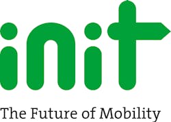 Logo M Claim Rgb 5f34553165860 Logo M Claim Rgb 5f34553165860