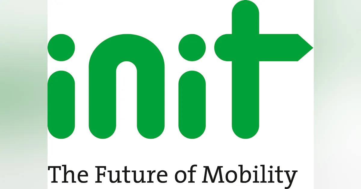 Init Mobility COVID-19 Impacts & Best Practices Guide | Mass Transit