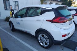 These vehicles will be used in non-revenue service, mainly as relief vehicles. These vehicles will be used in non-revenue service, mainly as relief vehicles.