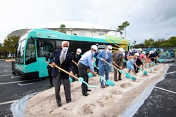 Sun Run Ground Breaking 12 5f3c04154354e Sun Run Ground Breaking 12 5f3c04154354e