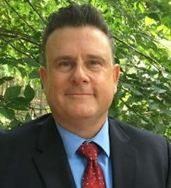 Gotriangle 5f3c016feeb2d Gotriangle 5f3c016feeb2d