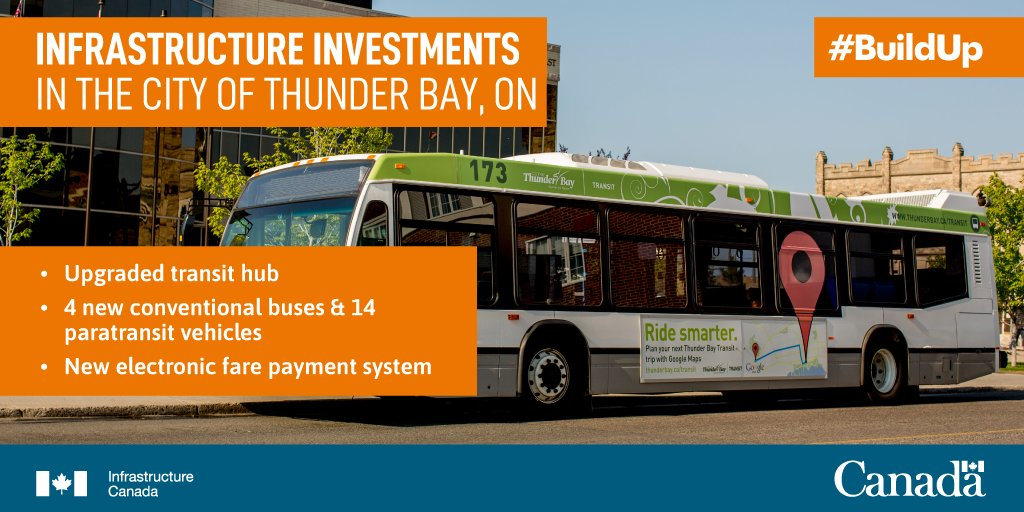 Infrastructure Canada 5f492aab58957