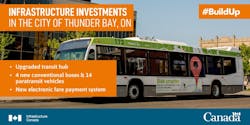 Infrastructure Canada 5f492aab58957 Infrastructure Canada 5f492aab58957