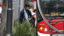La Metro