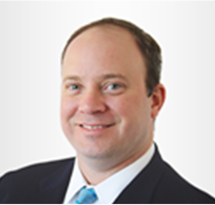 Gary Waits, CEO, NEXT