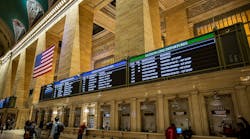 Penta Corp Penta Corp