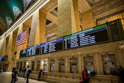 Penta Corp 5f2dc35ede16c Penta Corp 5f2dc35ede16c