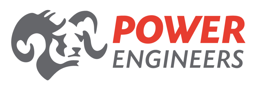 POWER Engineers, Inc. Mass Transit