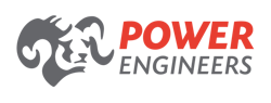 Power Engineers Logo 1024x363