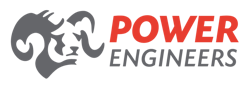 Power Engineers Logo 1024x363