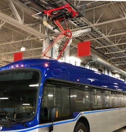 Vapor 5f482c54d90c9 Vapor 5f482c54d90c9