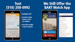 Bart 5f4e6be9ee05e Bart 5f4e6be9ee05e