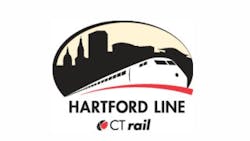 Ctdot 5f60e2cfc34e0 Ctdot 5f60e2cfc34e0