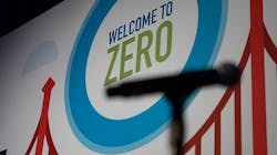 Cte Welcome To Zero 5f4fc5ed73a10 Cte Welcome To Zero 5f4fc5ed73a10