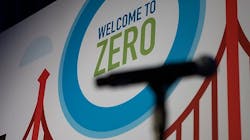 Cte Welcome To Zero