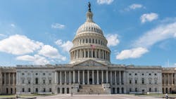 Capitol Dome Stephen Walker Unsplash Cc 5f579f96cf798 Capitol Dome Stephen Walker Unsplash Cc 5f579f96cf798