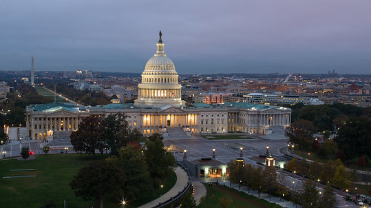 Apta Service Cuts Capital Projects And Jobs Are On The Line Without 32 Billion In Emergency Relief Funding For Transit Industry Mass Transit