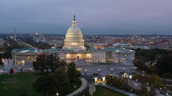 Capitol Dome Archietectofthecapitol 5f6234da5a18d Capitol Dome Archietectofthecapitol 5f6234da5a18d