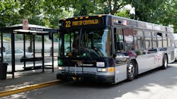 Dscf1205 5f5fcae5a4103 Dscf1205 5f5fcae5a4103