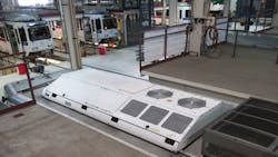 Eg7 S4 Jw Uma Ap Fl X 5f51193626ff6 Eg7 S4 Jw Uma Ap Fl X 5f51193626ff6