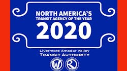 Lavta 5f64d8be1bd0e Lavta 5f64d8be1bd0e