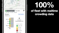 Lirr 5f58ec363d250 Lirr 5f58ec363d250