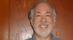 Larry Penner