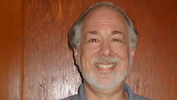 Larry Penner Larry Penner