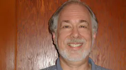 Larry Penner