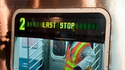 Mta Cleaning Marc A Hermann Mta New York City Transit 5f64308df29ec Mta Cleaning Marc A Hermann Mta New York City Transit 5f64308df29ec