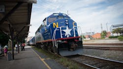 Ncdot Nc Rail Credit Ncdot 5f68c335a130c Ncdot Nc Rail Credit Ncdot 5f68c335a130c