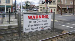 Nj Transit Crossingwarningsign Credit Nj Transit