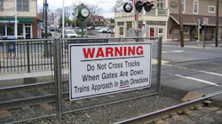 Nj Transit Crossingwarningsign Credit Nj Transit 5f6cabde470f1 Nj Transit Crossingwarningsign Credit Nj Transit 5f6cabde470f1