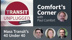 Pod Castcover 5f6b79b7b05a8 Pod Castcover 5f6b79b7b05a8