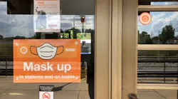 Ssl Maskup Sign