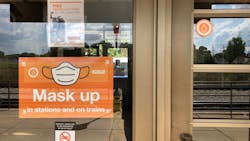 Ssl Maskup Sign 5f749bf4610db Ssl Maskup Sign 5f749bf4610db