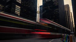 Toronto Cn Tower Christian Mendoza Unsplash 5f4e6561ece3d Toronto Cn Tower Christian Mendoza Unsplash 5f4e6561ece3d