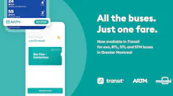 Transit Artm Supermarketingimage