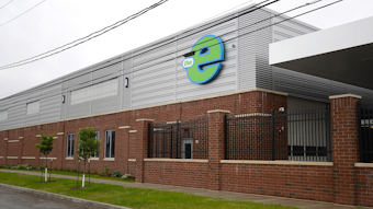 Wv Bat Transfer Station For Bid Mass Transit