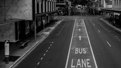 Unsplash Buslane Emptystreet Michael Marais 5f6937b43f0f2 Unsplash Buslane Emptystreet Michael Marais 5f6937b43f0f2