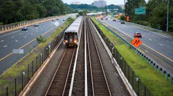 Metrorail ridership is currently at approximately 12 percent of pre-pandemic levels and is not expected to return to levels anywhere close to normal until a safe, effective vaccine is widely available